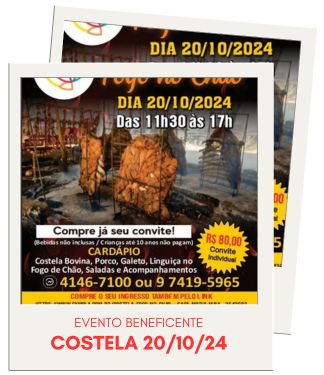 Costela 20-10-24