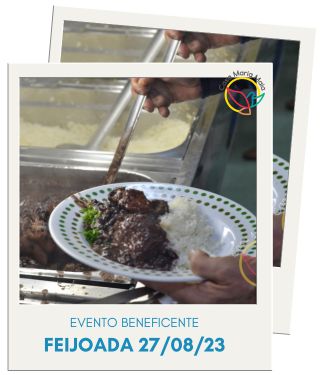 Feijoada 27-08-23