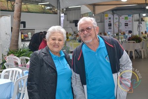 Feijoada 27/08/23