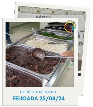 Feijoada 25-08-24