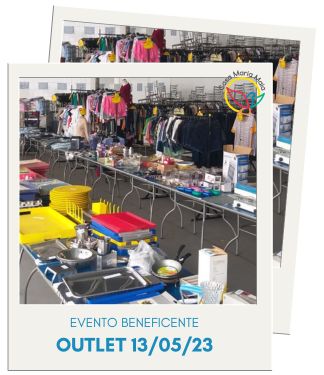 Outlet 13-05-23